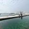 The Smart Concierge - Sunrise Bay beachfront - 迪拜