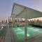 The Smart Concierge - Sunrise Bay beachfront - 迪拜