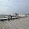 The Smart Concierge - Sunrise Bay beachfront - 迪拜
