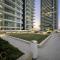 The Smart Concierge - Sunrise Bay beachfront - 迪拜