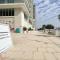 The Smart Concierge - Sunrise Bay beachfront - 迪拜