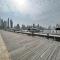 The Smart Concierge - Sunrise Bay beachfront - 迪拜