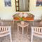 Calou Guest House