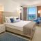 TUI BLUE Adriatic Beach - All Inclusive - Adults Only - Ігране