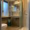 Catania Apartment Borgo Suite Autonomous