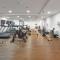 TUI BLUE Adriatic Beach - Adults Only - All Inclusive