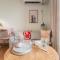 Vanke Apartment Guangzhou South Railway Station Vanke Expo Expo Expo Olympic Park yueshidai square Changlong happy world