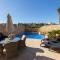 Stunning 4 bedrooms House with views in Gozo