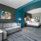 La Quinta by Wyndham Jacksonville, Texas