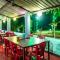 Dandeli Jungle Resort - Dandeli