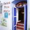 Hostal Arco Plaza