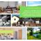 Luxury cottage with private INDOOR hot tub+woodlands - Llanfyrnach