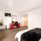 The Angus Hotel
