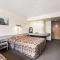 The Angus Hotel
