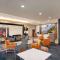 La Quinta Inn & Suites by Wyndham Marysville - Marysville