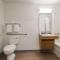 WoodSpring Suites Houston I-45 Airtex
