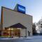 Travelodge by Wyndham Cleveland Airport - Brook Park