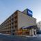 Travelodge by Wyndham Cleveland Airport - Brook Park