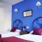 Hostal Arco Plaza