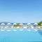 TUI BLUE Adriatic Beach - Adults Only - All Inclusive