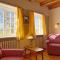 Haus Wolfram App Gondeline Morsumer Kliff