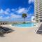 Lighthouse 307