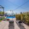 VILLA LETICIJA