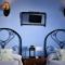 Hostal Arco Plaza