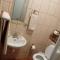 Beach Hive 2 - Walvis Bay