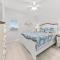 Lighthouse 307