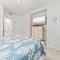 Lighthouse 307