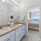 Lighthouse 307