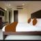 Hotel Kamran Residency-Near US Embassy - Mumbai