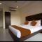 Hotel Kamran Residency-Near US Embassy - Mumbai