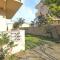 Apartament Luna