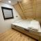 Brunarica Chalet Rogla Sauna