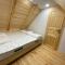 Brunarica Chalet Rogla Sauna