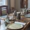 Oaklands Guest House