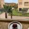 La Perla de Marrakech Appart de Luxe