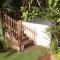 Xanadu Guest House