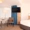Hotel Frisia
