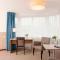 Hotel Frisia