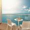 TUI BLUE Makarska - Adults Only