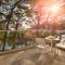 TUI BLUE Makarska - Adults Only - Igrane