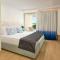 TUI BLUE Makarska - Adults Only - Igrane