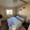 K & K Caravan Southview