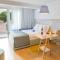 TUI BLUE Makarska - Adults Only - Igrane