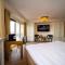 Fletcher Hotel-Restaurant Arion-Vlissingen