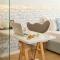 TUI BLUE Makarska - Adults Only
