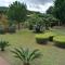 CAMPO DE SOBARBO - Guest House rural